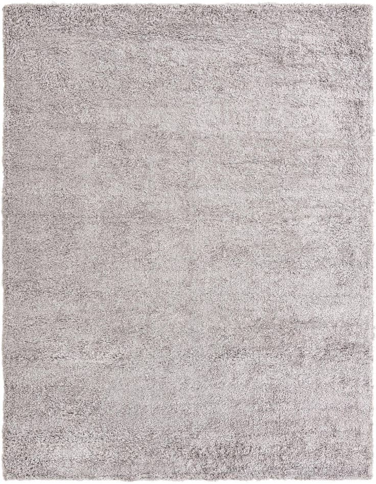 Detail image of  7' 10 x 11' Zermatt Shag Rug