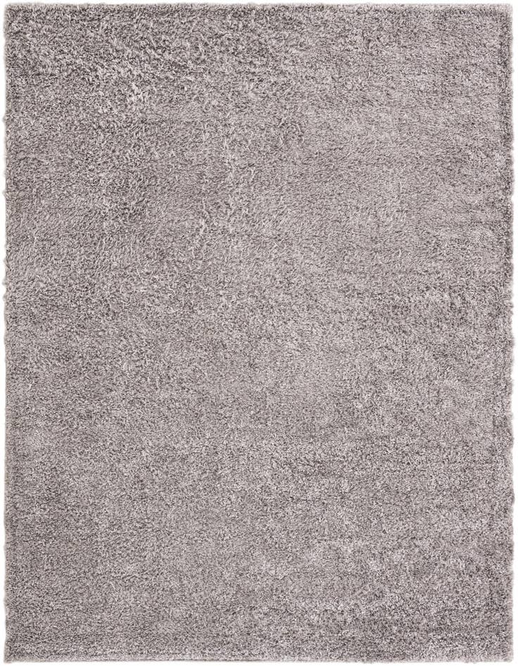 Detail image of  7' 10 x 10' Zermatt Shag Rug
