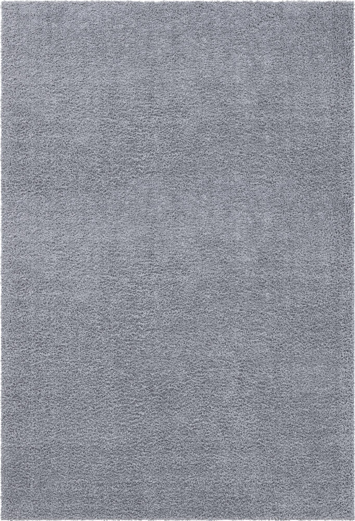 Rug Sterling Swatch link