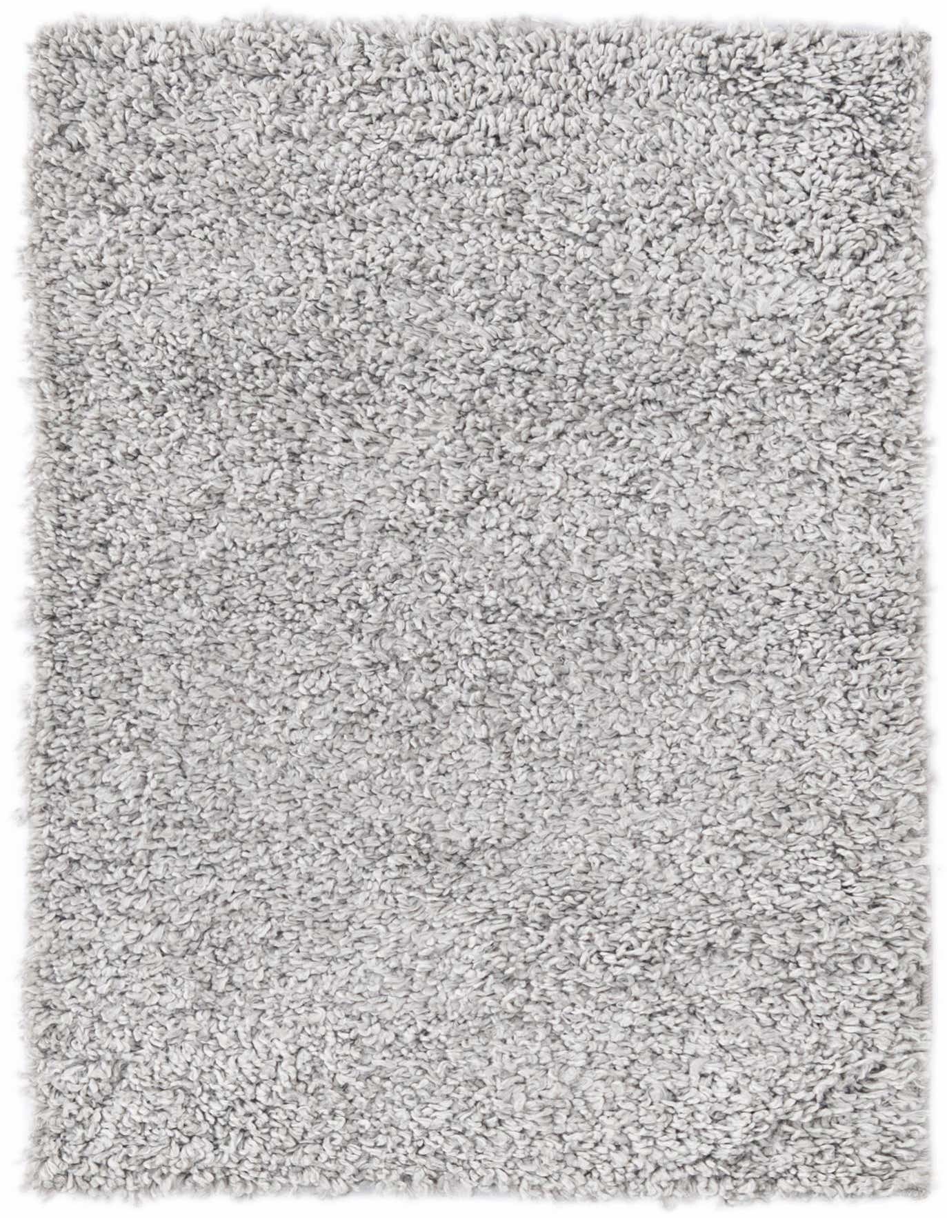 Primary image  2' 2 x 3' Zermatt Shag Rug