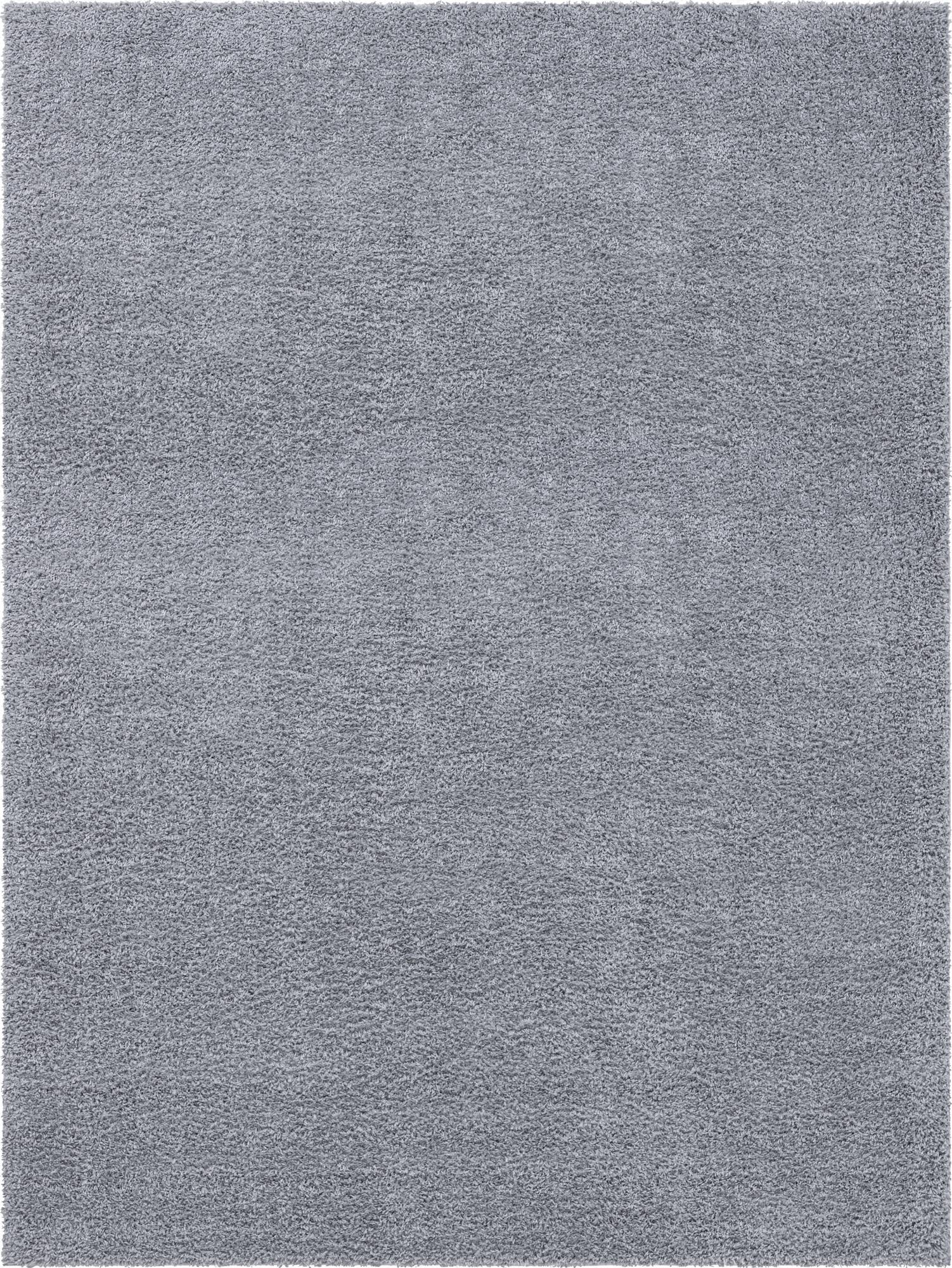  10' x 13' Zermatt Shag Rug