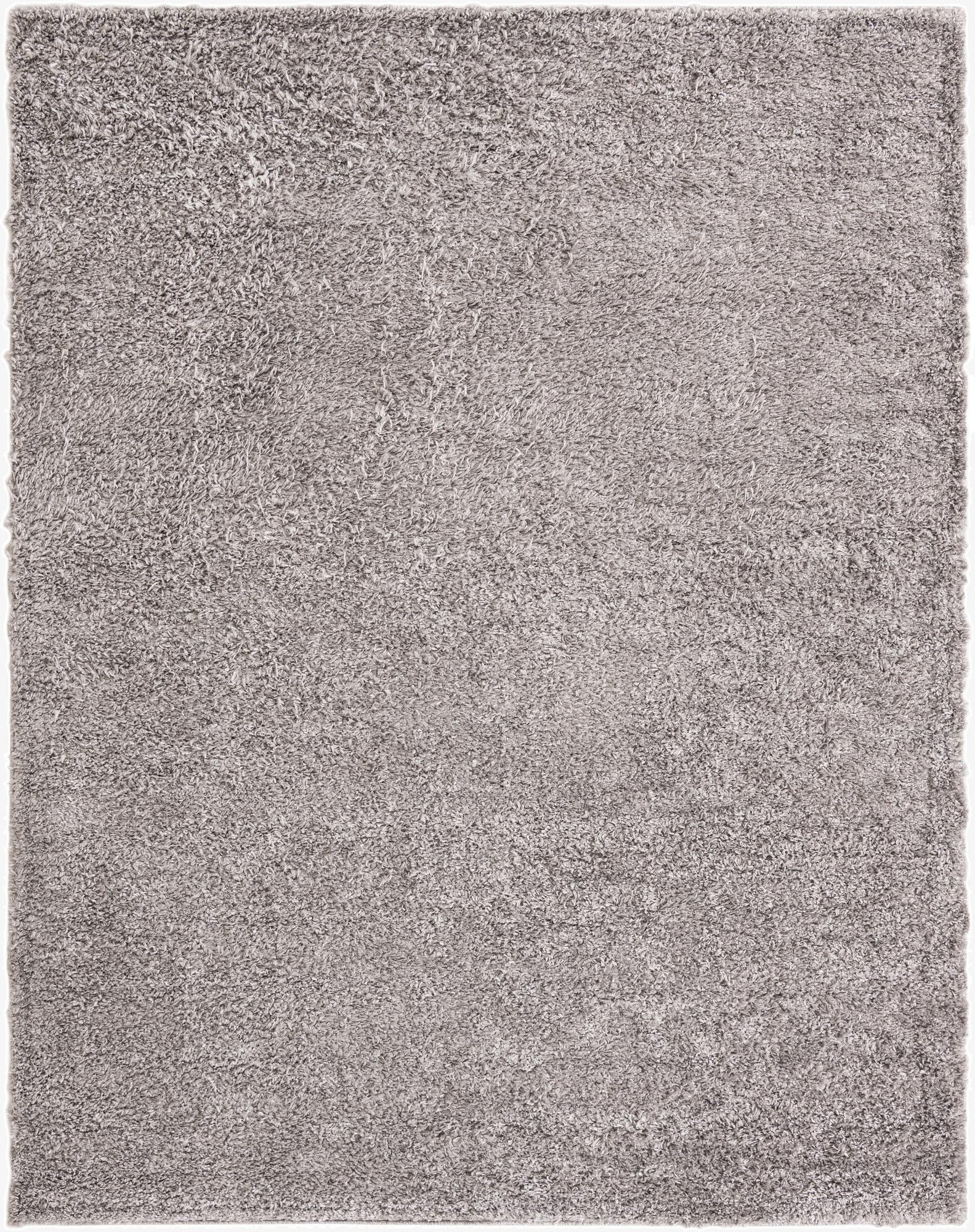  7' 10 x 10' Zermatt Shag Rug