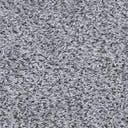 Rug Sterling Swatch link