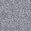 Rug Sterling Swatch link