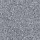 Rug Sterling Swatch link