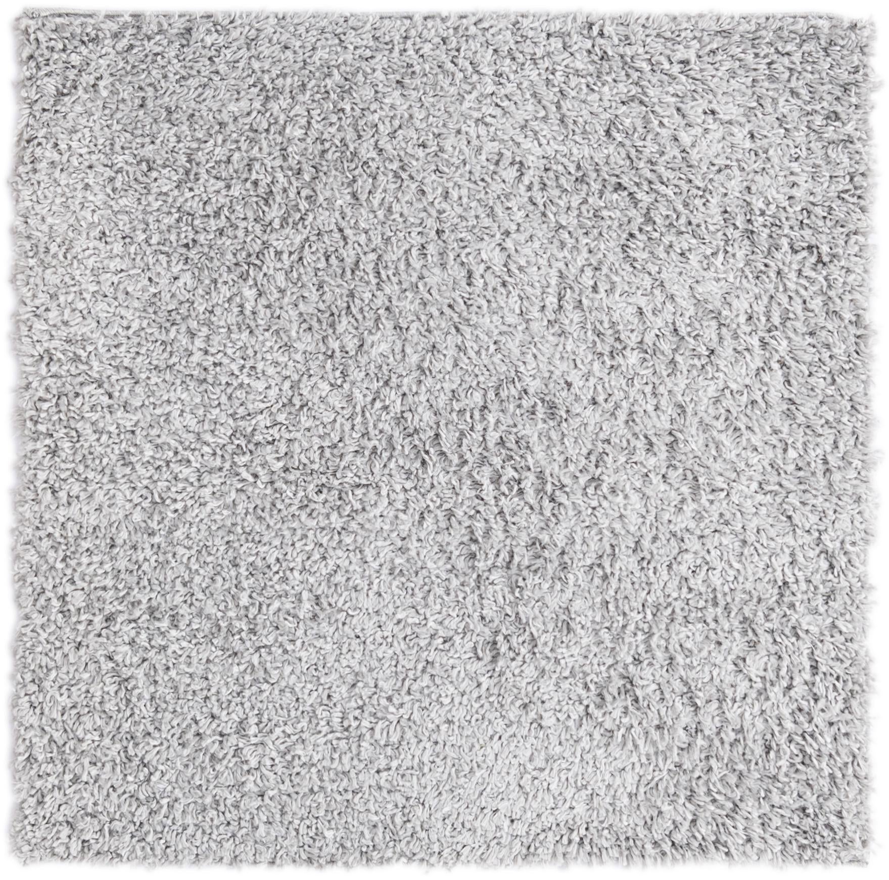 Rug Sterling Swatch link
