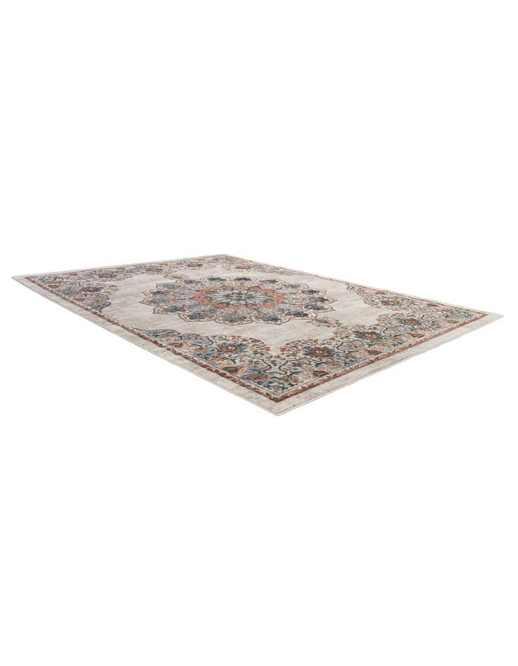 Detail image of  9' x 12' Isabella Rug