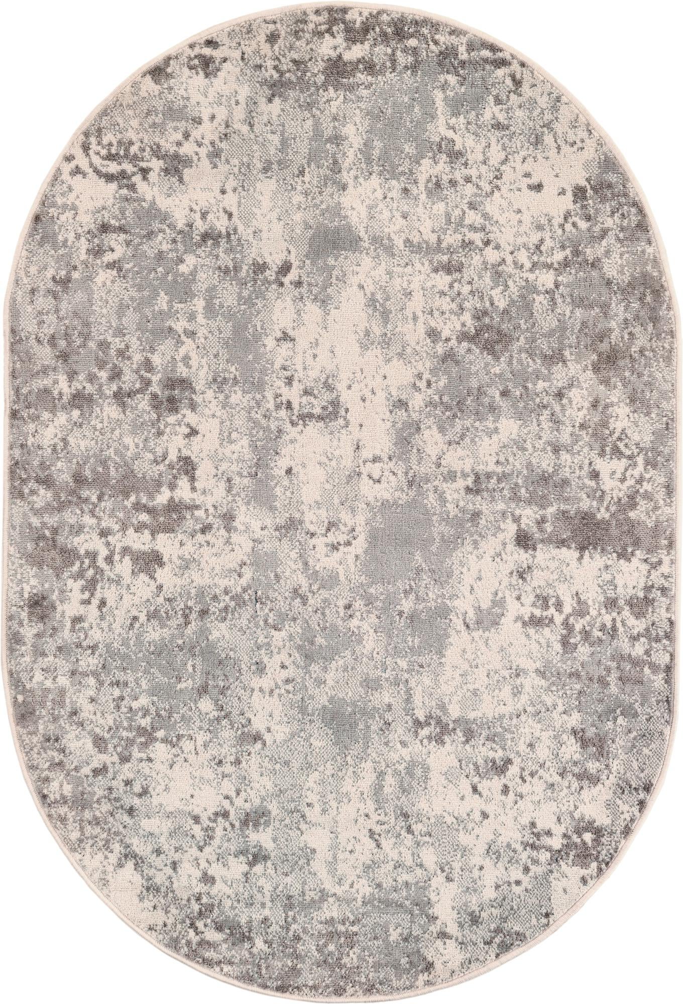 Rug Stone Gray Swatch link