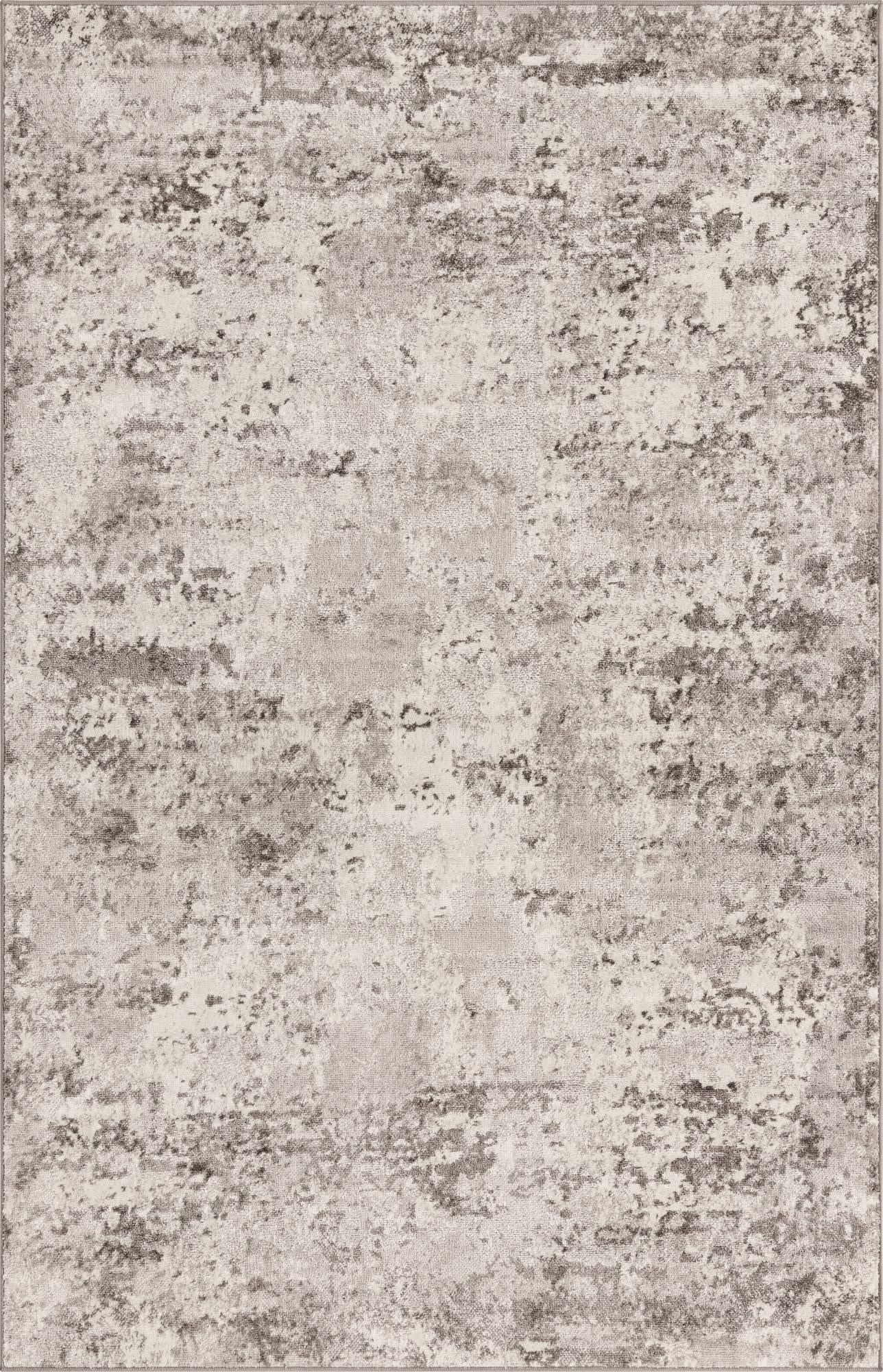 Rug Stone Gray Swatch link