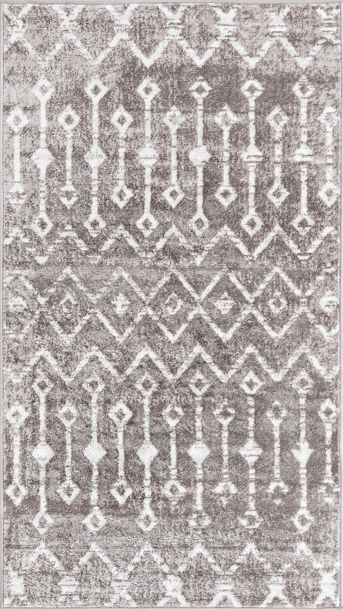 Rug Stone Gray Swatch link