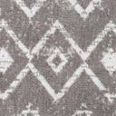 Rug Stone Gray Swatch link