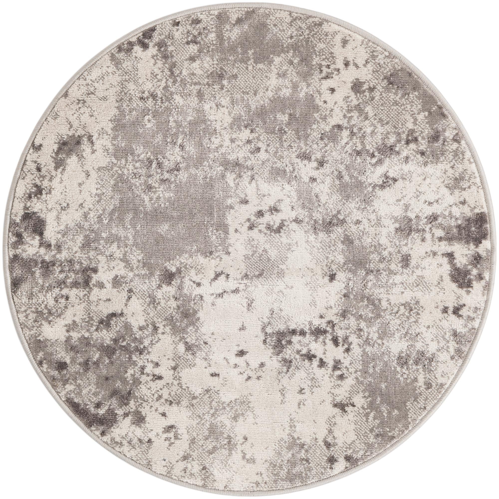Rug Stone Gray Swatch link