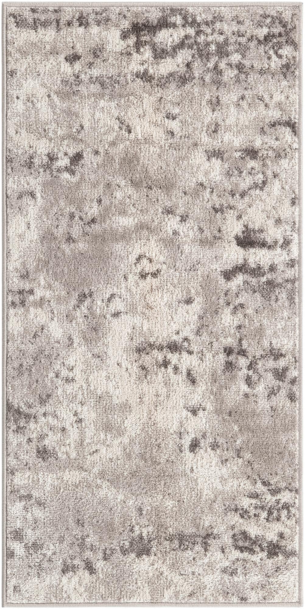 Rug Stone Gray Swatch link