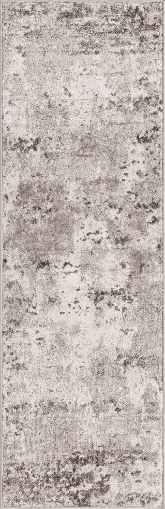  2' x 5' 3 Aurora Runner Rug