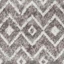 Rug Stone Gray Swatch link