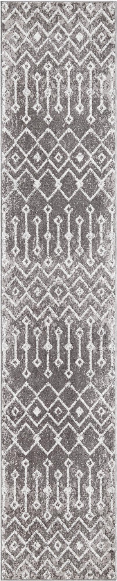 Rug Stone Gray Swatch link