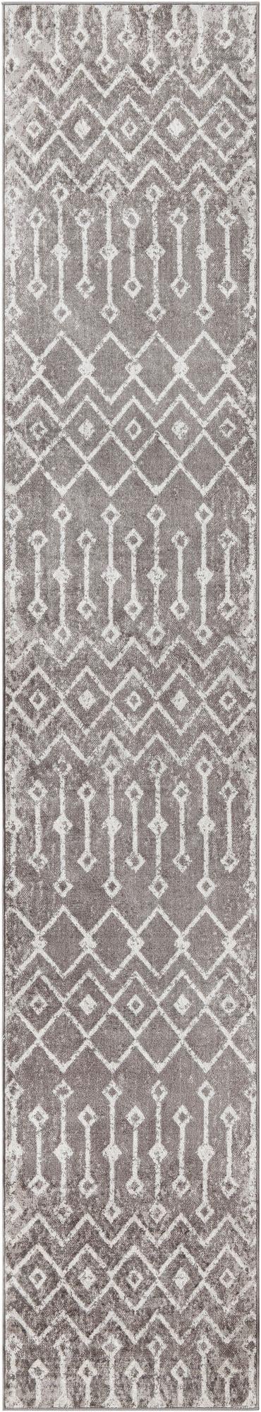 Rug Stone Gray Swatch link