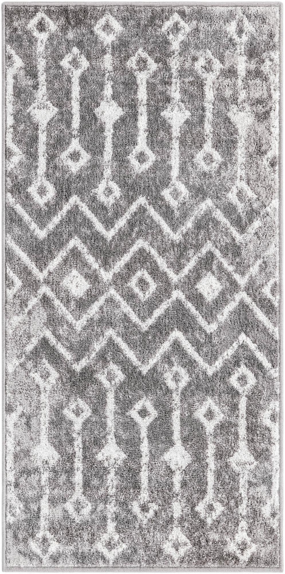 Rug Stone Gray Swatch link