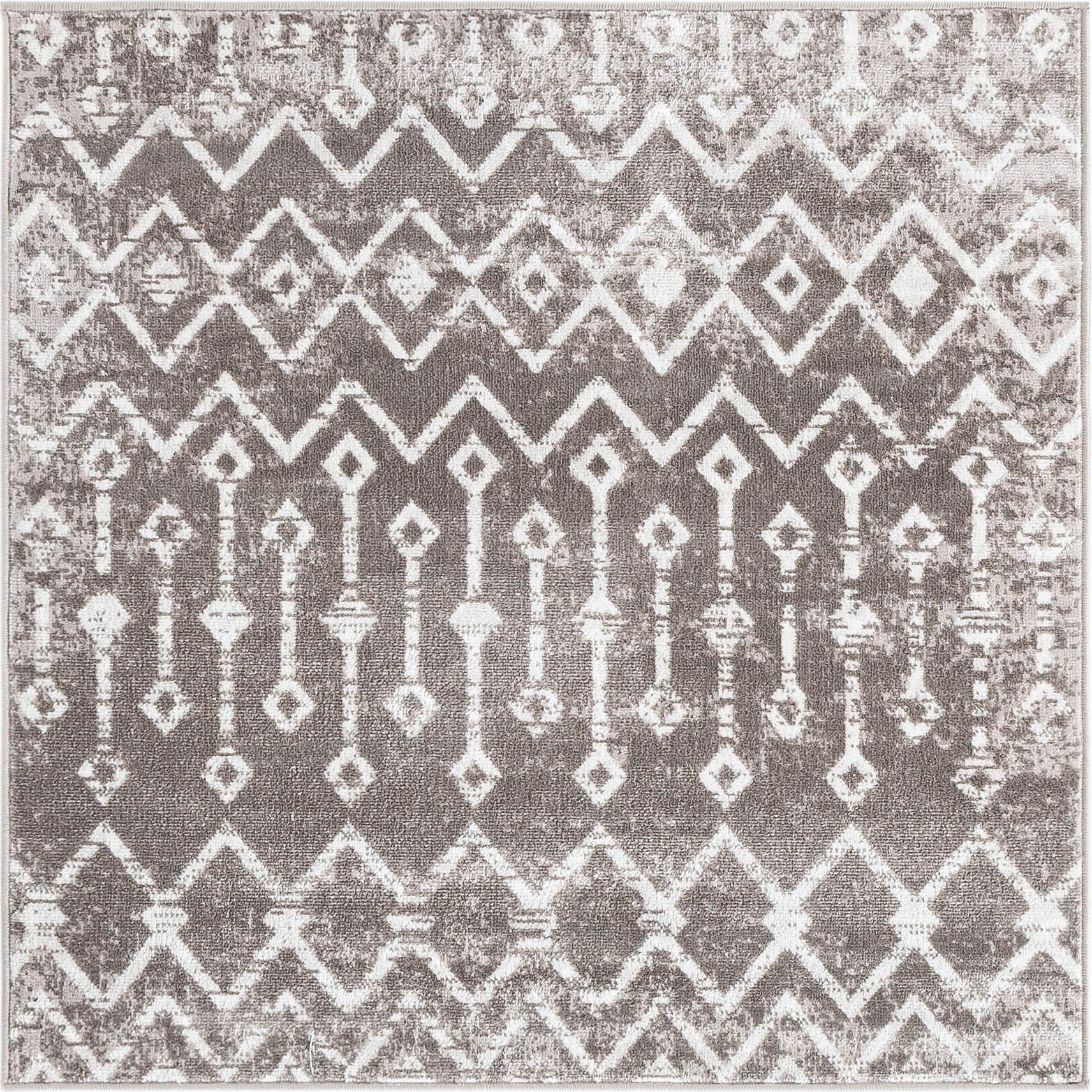 Rug Stone Gray Swatch link