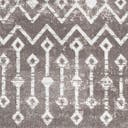 Rug Stone Gray Swatch link