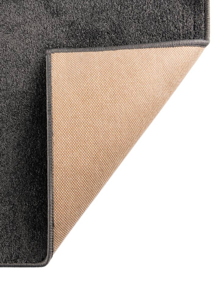 Detail image of 3' x 5' 3 Everyday Solid Rug