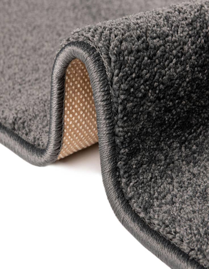 Detail image of 3' x 5' 3 Everyday Solid Rug