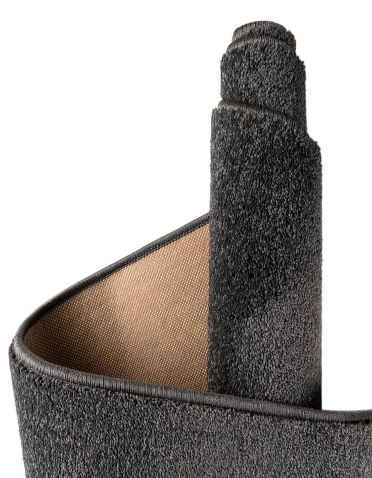 Detail image of 3' x 5' 3 Everyday Solid Rug