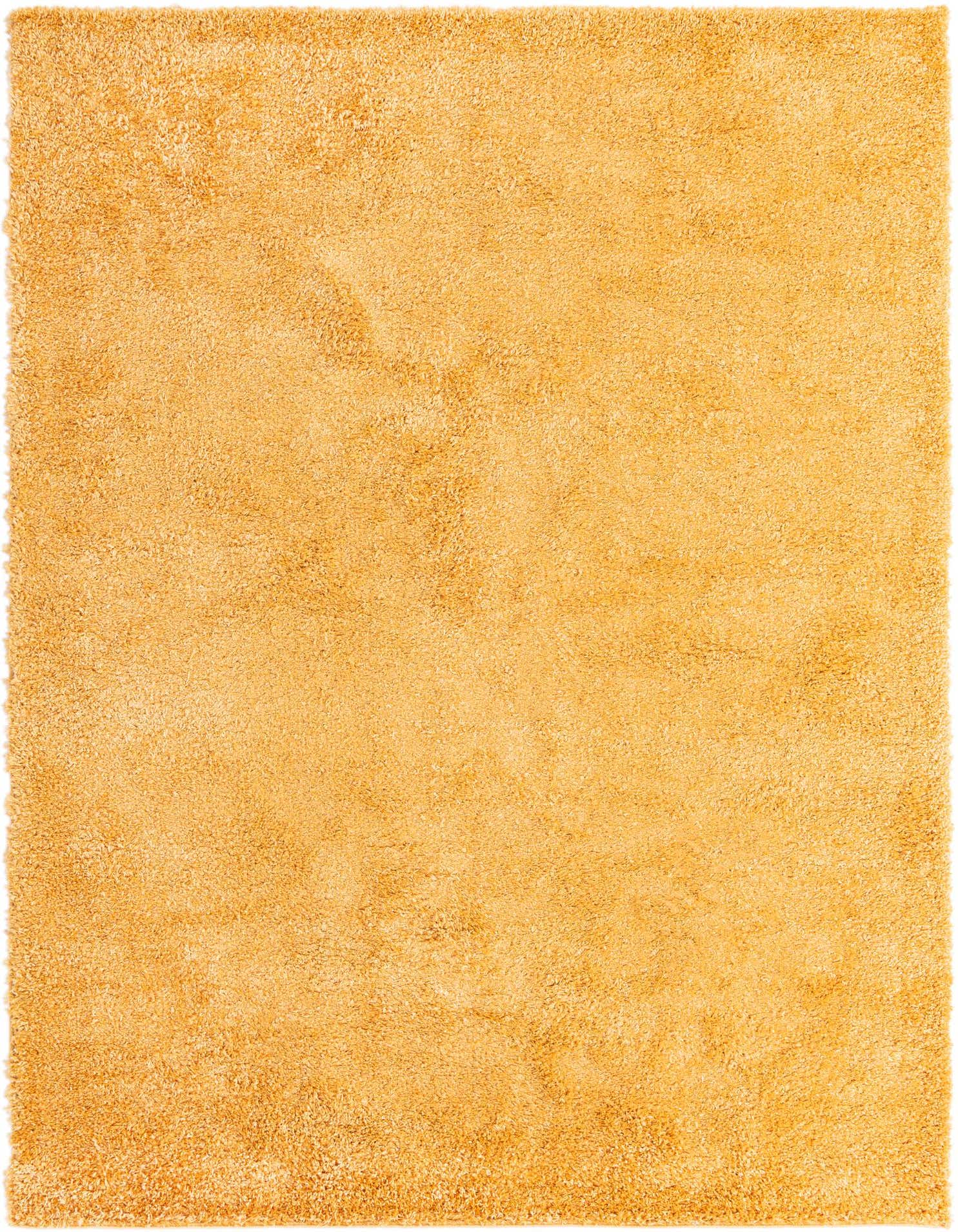 Primary image  8' x 11' Zermatt Shag Rug