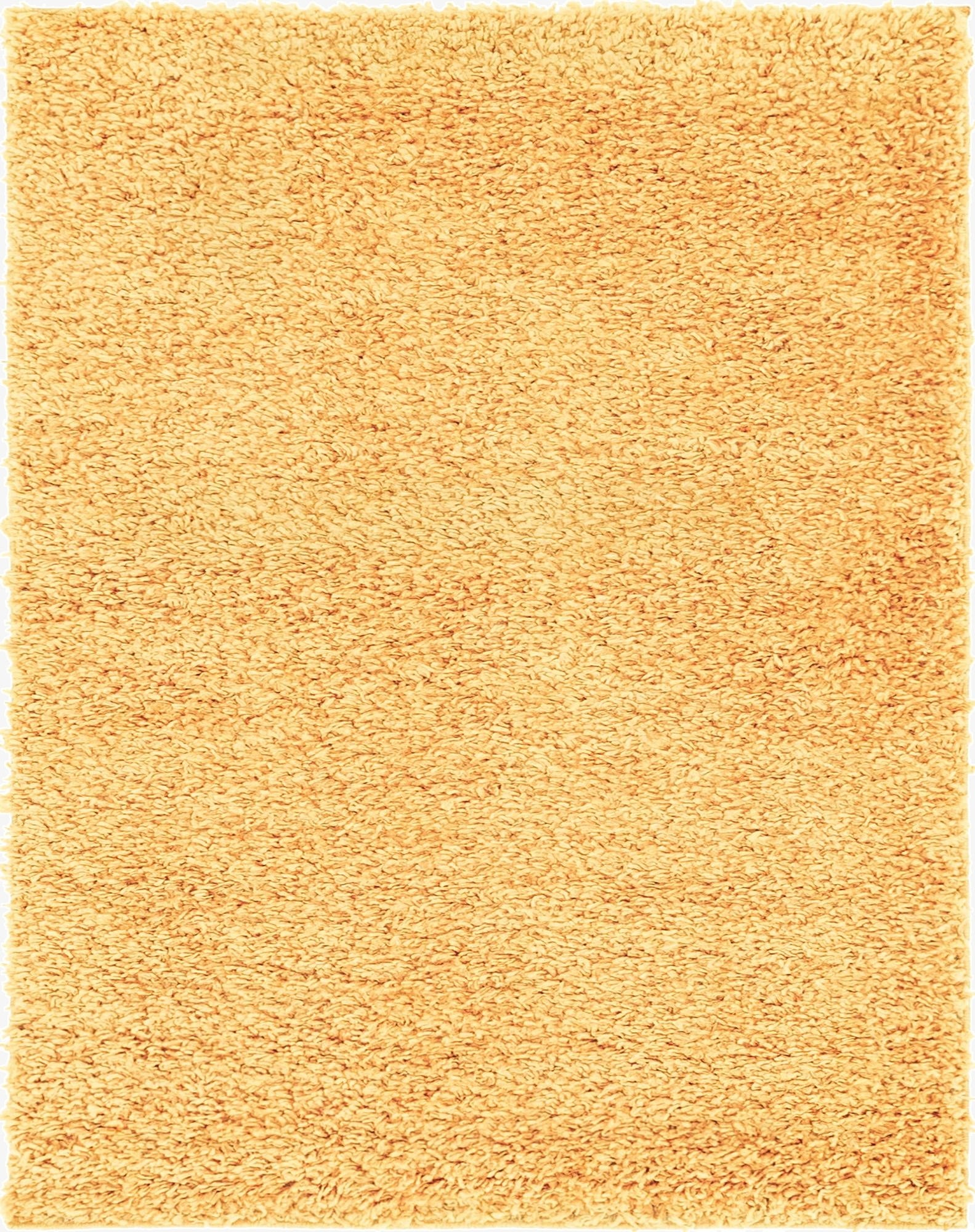  7' 10 x 10' Zermatt Shag Rug