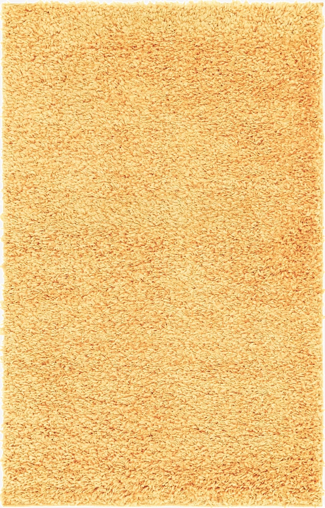  5' 3 x 8' Zermatt Shag Rug