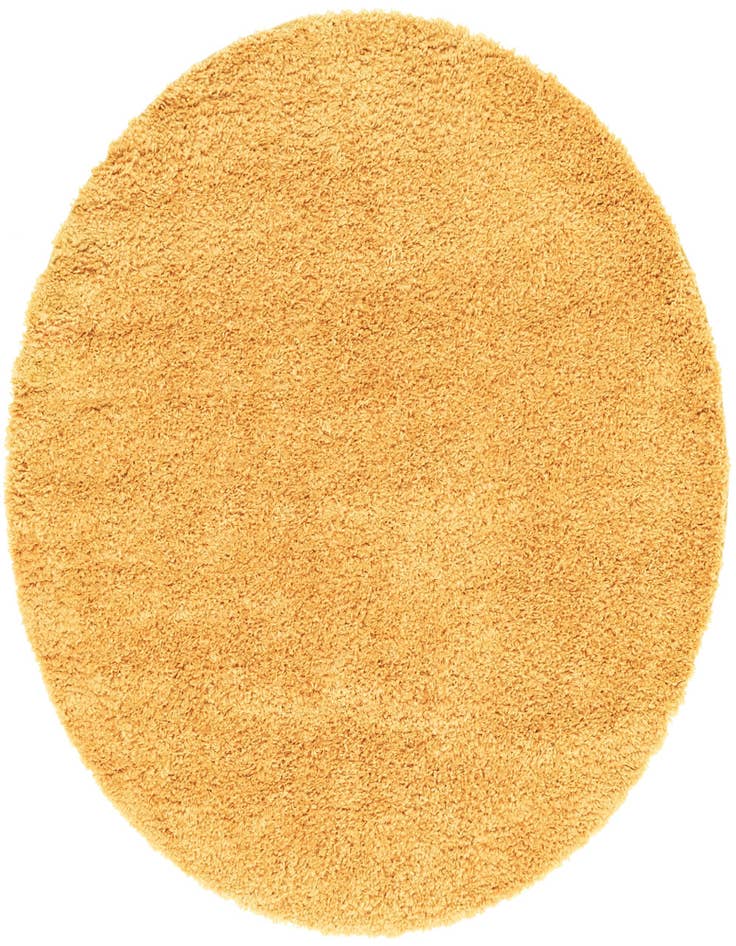 Detail image of  2' x 2' Zermatt Shag Round Rug