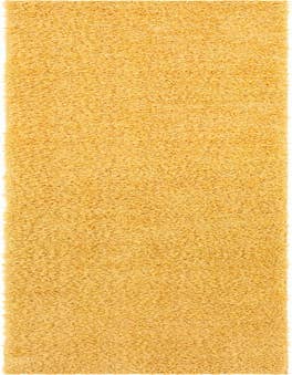 Detail image of  2' 7 x 20' Zermatt Shag Runner Rug