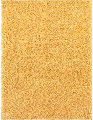 Detail image of  2' 7 x 16' 5 Zermatt Shag Runner Rug