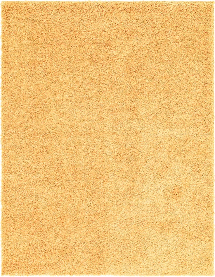 Detail image of  5' 3 x 5' 3 Zermatt Shag Square Rug