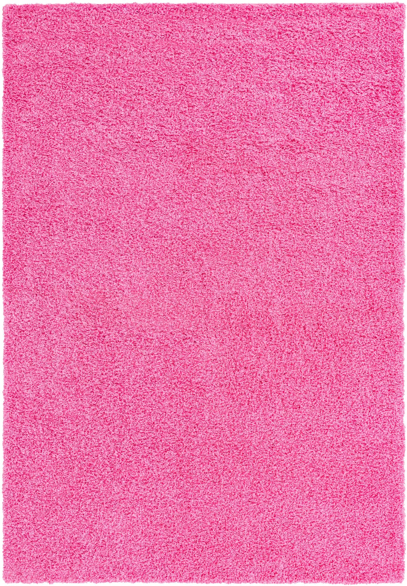 Rug Taffy Pink Swatch link