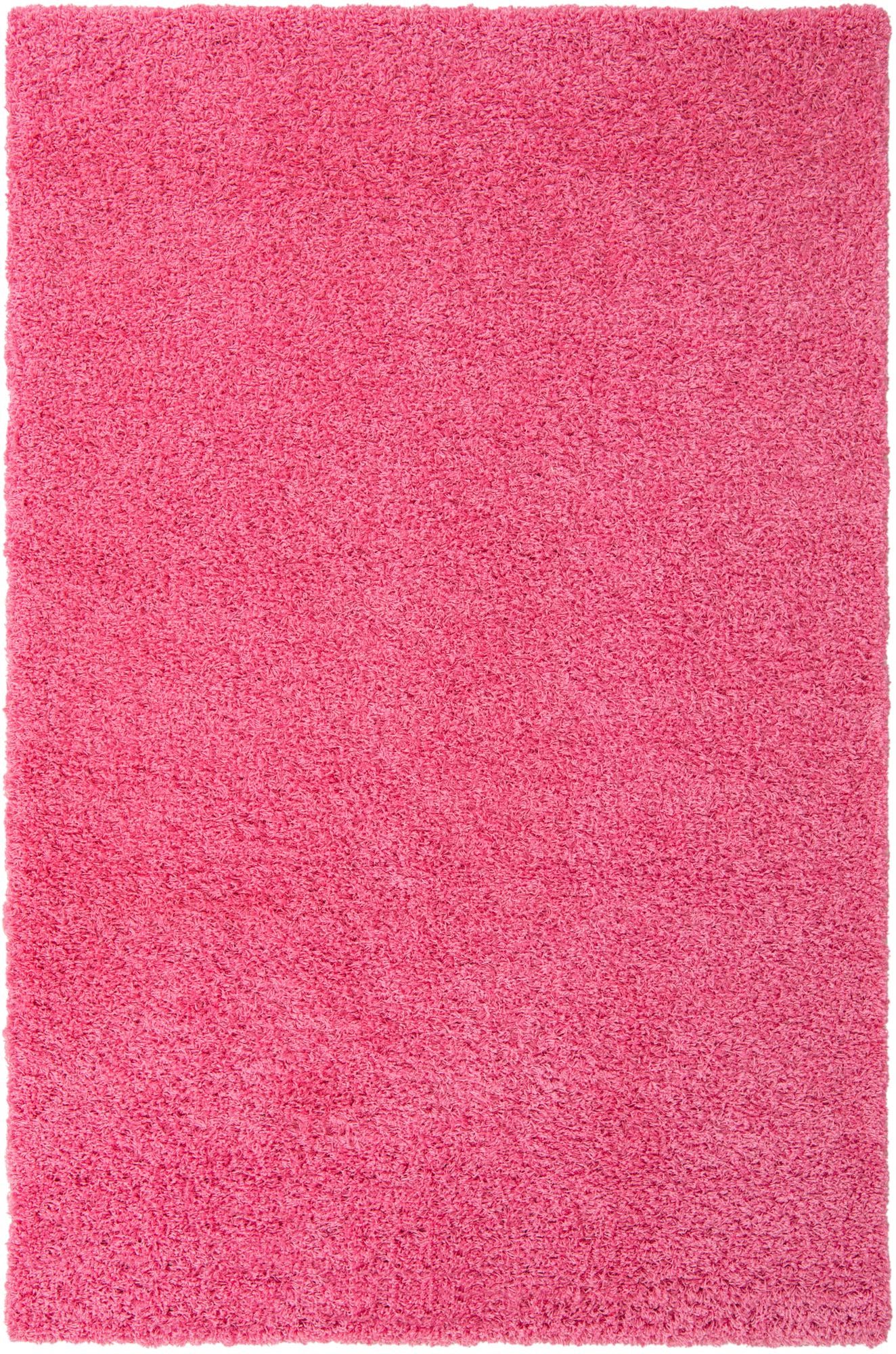 Rug Taffy Pink Swatch link