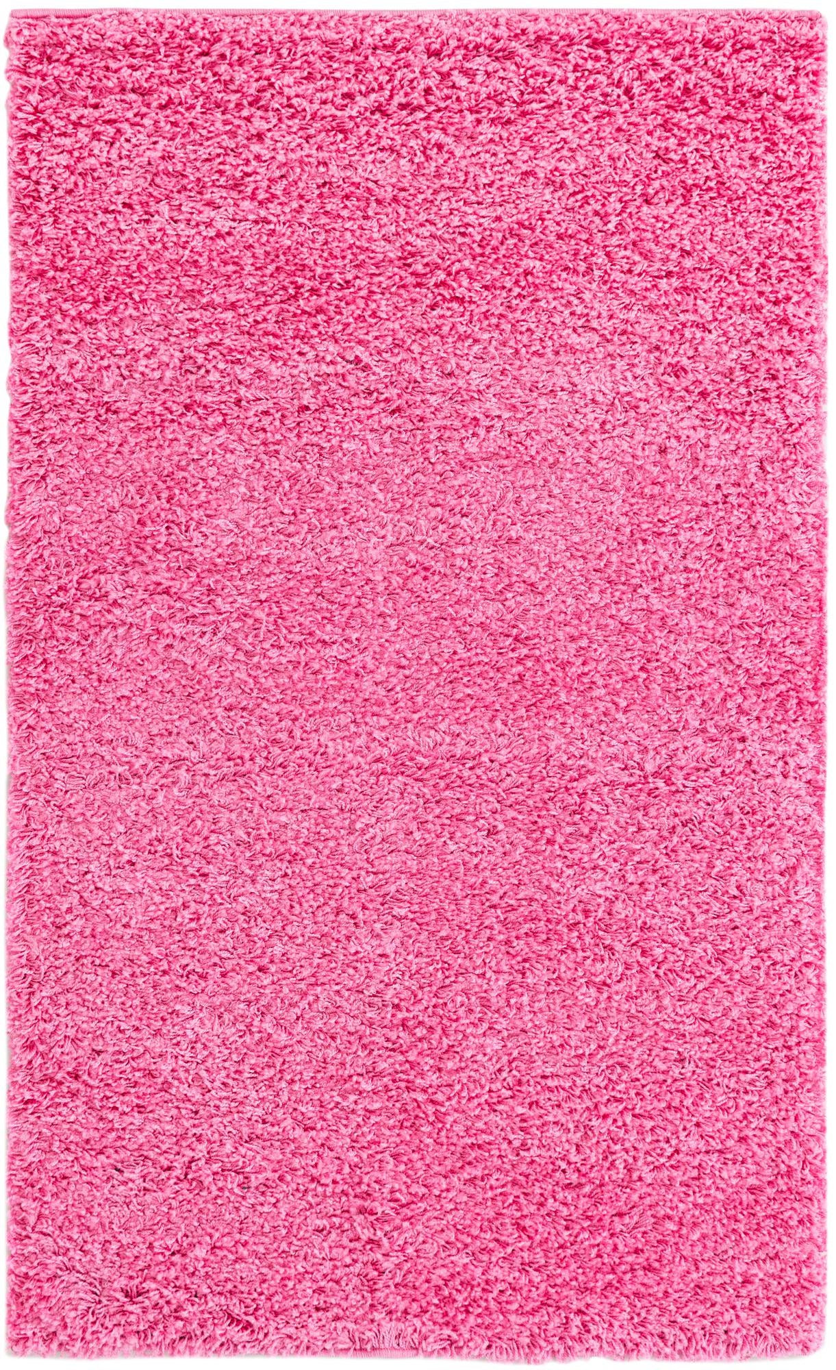 Rug Taffy Pink Swatch link