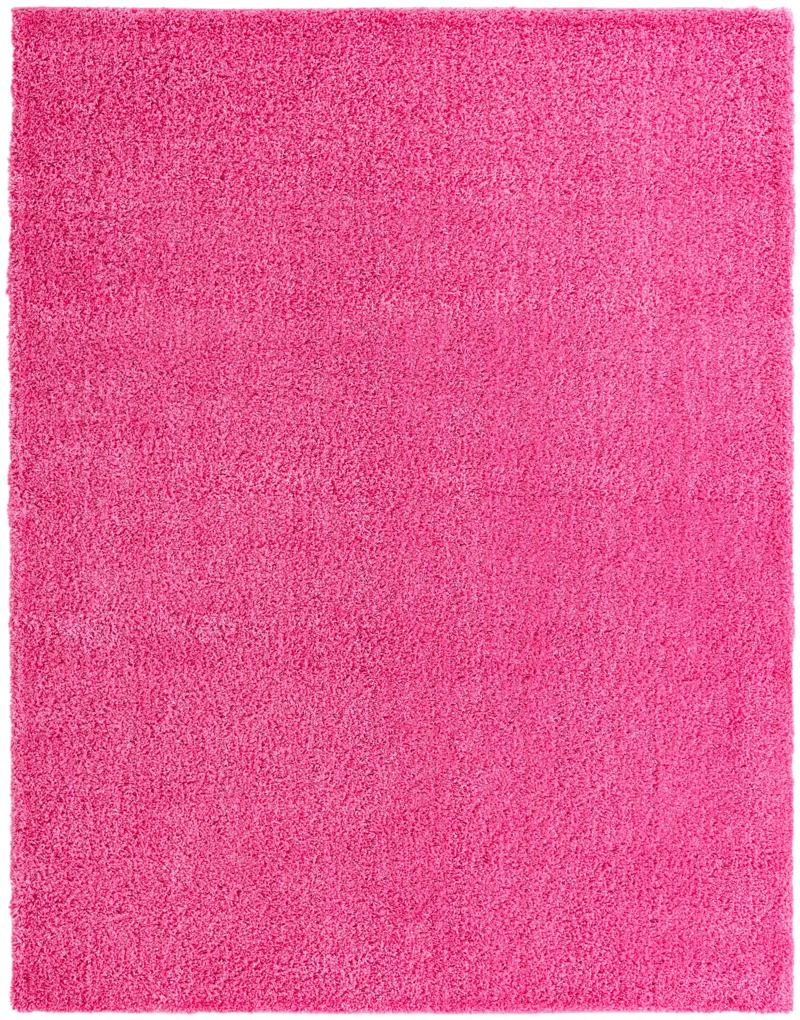 Rug Taffy Pink Swatch link