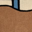 Rug Tan Swatch link