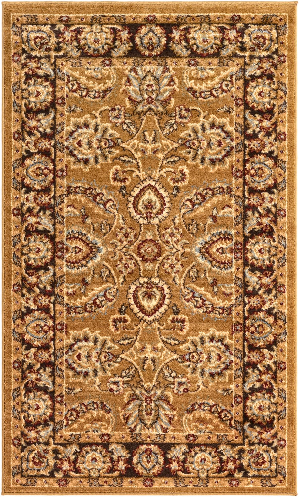 Rug Tan Swatch link