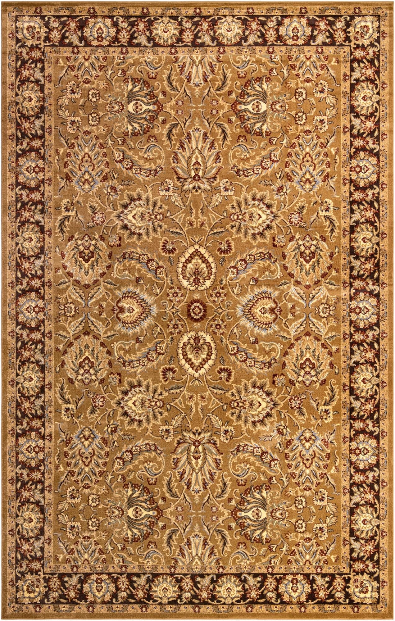  10' 6 x 16' 5 Aditi Rug