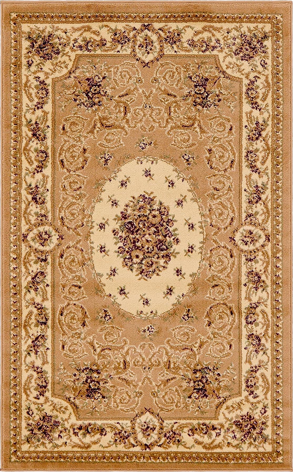 Rug Tan Swatch link