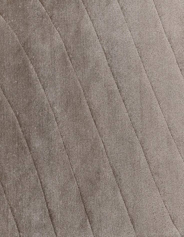 Detail image of  9' 10 x 13' 1  Hand Knotted Darya Wool Rug