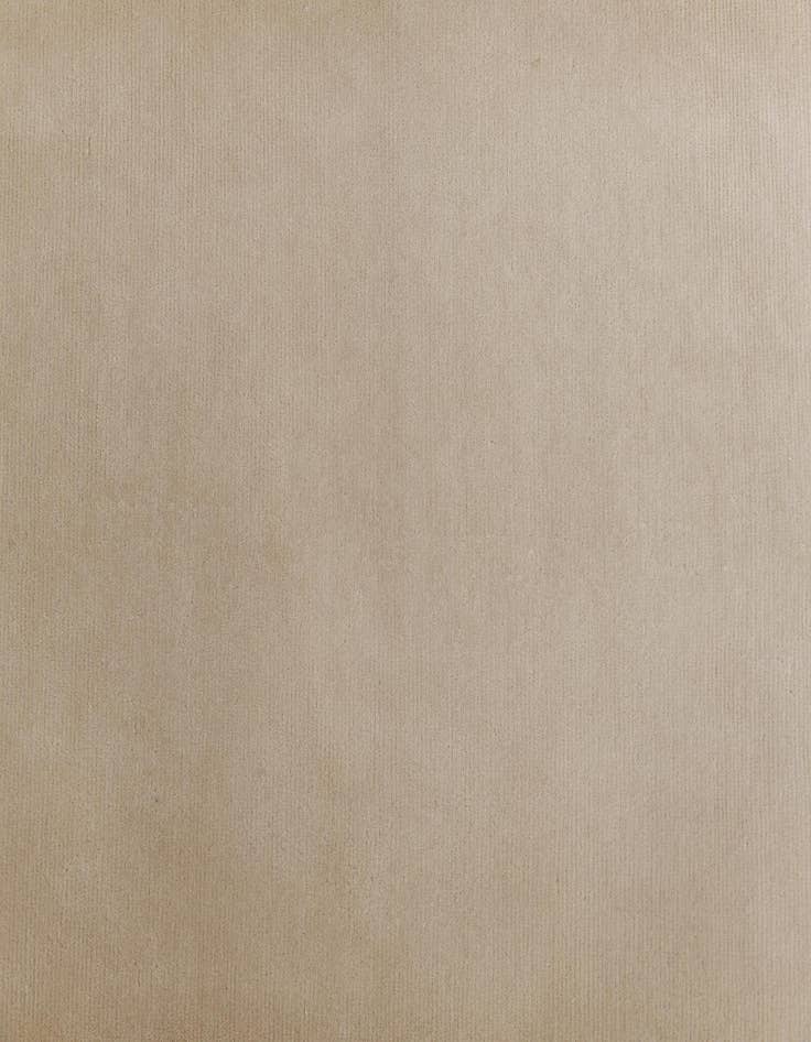 Detail image of  6' 5 x 9' 11  Hand Knotted Darya Wool Rug