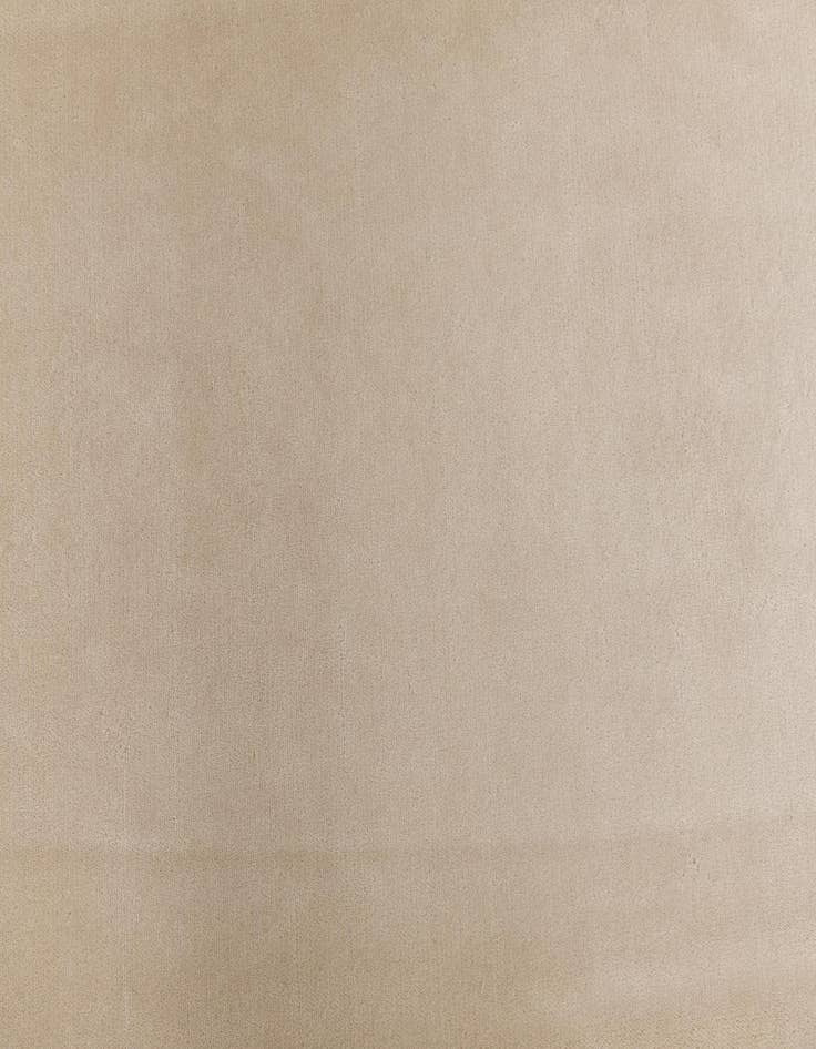 Detail image of  6' 7 x 9' 11  Hand Knotted Darya Wool Rug