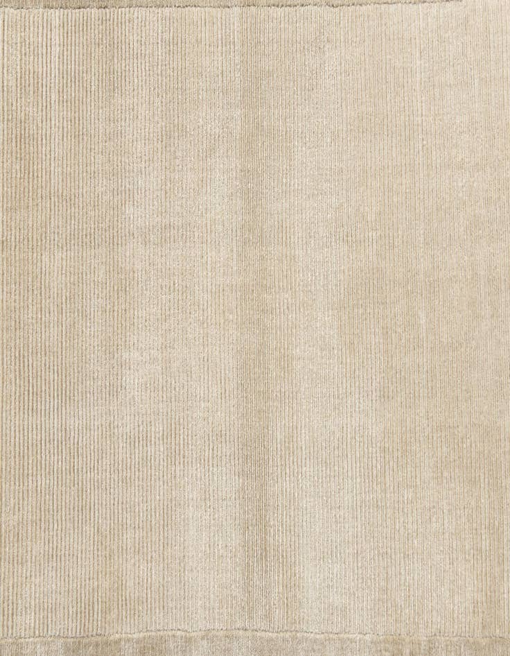 Detail image of  2' 8 x 5' 1  Hand Knotted Darya Wool Rug