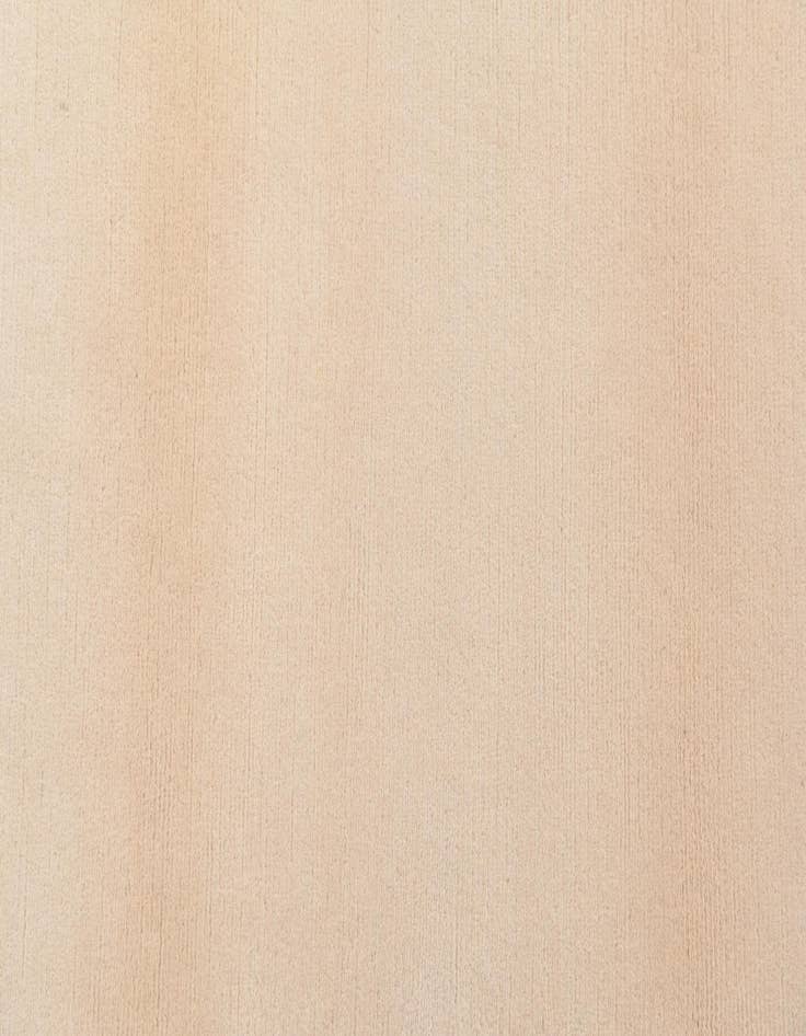 Detail image of  2' 10 x 4' 10  Hand Knotted Darya Wool Rug