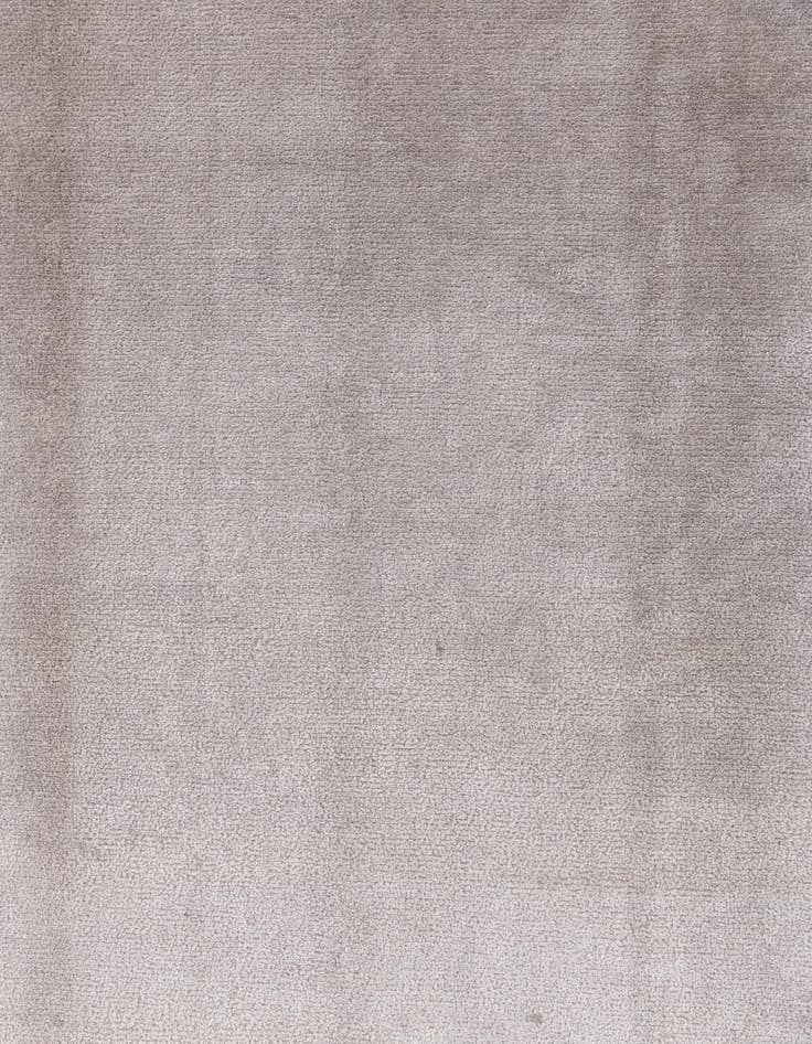 Detail image of  5' 7 x 7' 10  Hand Knotted Darya Wool Rug