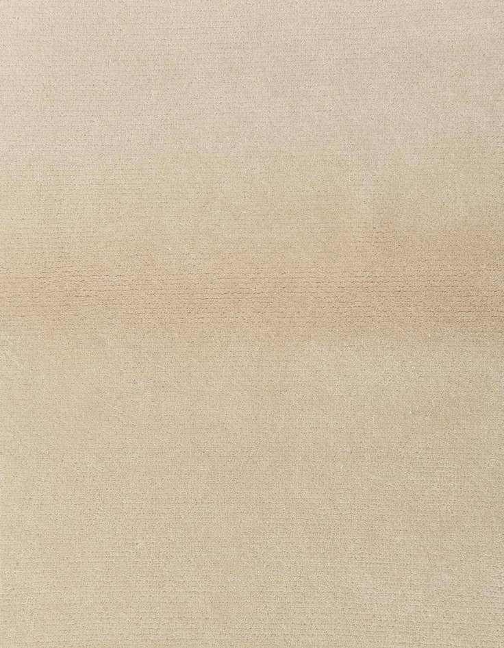 Detail image of  2' 7 x 4' 11  Hand Knotted Darya Wool Rug