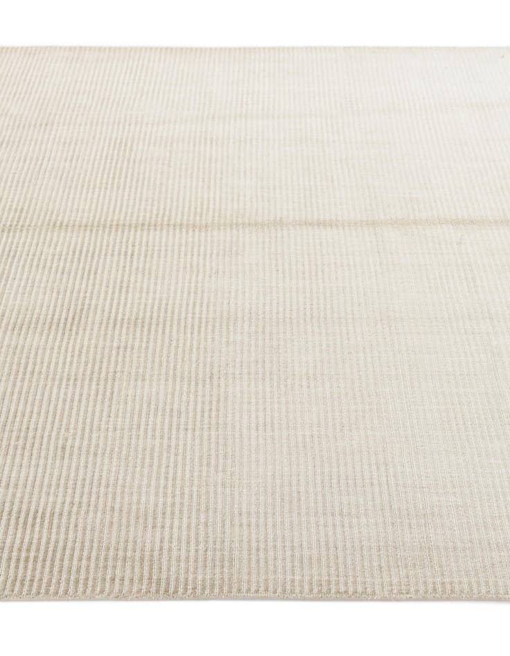 Detail image of  4' 11 x 6' 8  Hand Knotted Darya Wool Rug